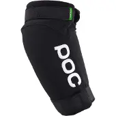 POC Joint Vpd 2.0 Armbågsskydd