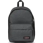 Eastpak Ryggsäckar OUT OF OFFICE kvinnor - Grå - One size