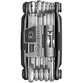 Crankbrothers 17 Multiverktyg