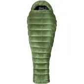 Valandre - Vinter-sovsäckar - Odin Neo för Unisex - Storlek rätt - Khaki