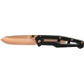 Gerber - Knivar och verktyg - Paralite Rose för Unisex - Rosa