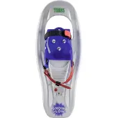Tubbs Snow Shoes Snowglow Snöskor