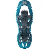 TSL Outdoor Symbioz Hyperflex Access Snöskor