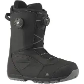 Burton Ruler Boa Snowboardstövlar