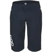 POC Essential Enduro Shorts