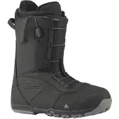 Burton Ruler Black-38