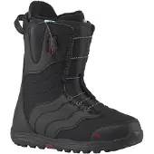 Burton Mint Snowboardboots För Kvinnor