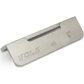Vola Racing Pro Wc 88º Pärm