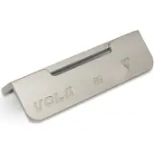 Vola Pro Wc 89º Pärm