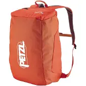 Petzl - Repväskor - Kliff Red/Orange för UnisexUll