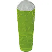 Ferrino Rider Pro Bivibag