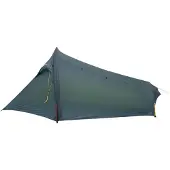Helsport Ringstind Superlight 2, tält