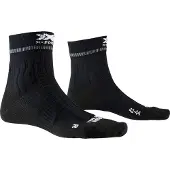 X-socks Trail Energy Strumpor