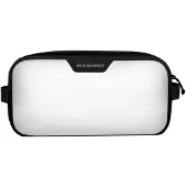 Mammut Smart Light Toalettväska
