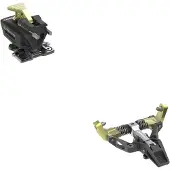 Dynafit Tlt Superlite 2.0 Toppturbindningar