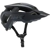 100% Altis Fidlock Cpsc/ce Mtb-hjälm