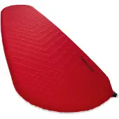 Therm-A-Rest Prolite Plus S sovmadrass