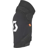 SCOTT Grenade Evo Zip Knäskydd