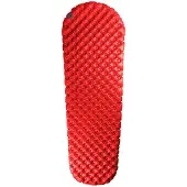 Sea to Summit Comfort Plus Uppblåsbar Madrass