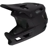 Smith Mainline MIPS Helmet matte black, SM