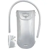 Osprey 4-season Insulation Kit hydratiseringsreservoar