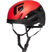 Black Diamond Vision Hjälm