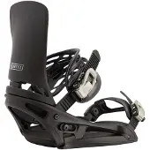 Burton Cartel Est Snowboardbindningar
