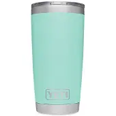 Yeti - Termos - Rambler Tumbler 20oz Seafoam för Unisex