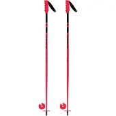 Rossignol Hero Sl Stavar