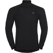 Odlo Turtle Active Warm Eco Långärmad Baslager