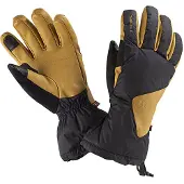Therm-ic Ski Extra Warm Handskar