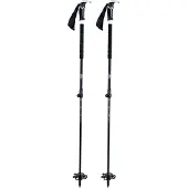 BCA Scepter Carbon Stavar