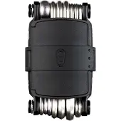 Crankbrothers 20 Multiverktyg