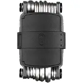 Crankbrothers 20 Multiverktyg