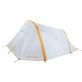 Ferrino Lightent Pro Tält