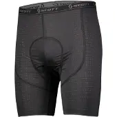 SCOTT Trail + Baslager Shorts