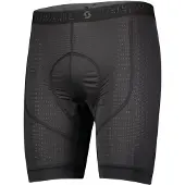 SCOTT Trail Pro +++ Cykelbyxor Utan Axelband