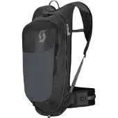 SCOTT Trail Protect Airflex Fr 20l Ryggsäck