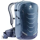 Deuter Flyt 20l Ryggsäck