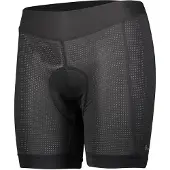SCOTT Trail Pro +++ Baslager Shorts