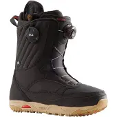 Burton Limelight Boa Snowboardboots För Kvinnor
