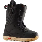 Burton Limelight Snowboardboots För Kvinnor