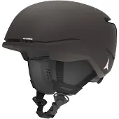 Atomic Four Jr Black