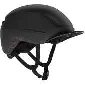 SCOTT Il Doppio Plus Mips Stadshjälm