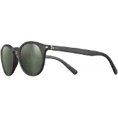 Solar - Varumärken - Janis Noir/Gris för Unisex - Svart