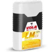 Vola Racing - Skidvård - LMrace Yellow 60ml för Unisex - Gul
