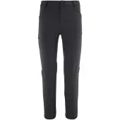 Millet Trekker Stretch Iii Byxor