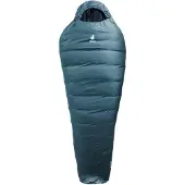 Deuter Orbit 0 Regular herr sovsäck