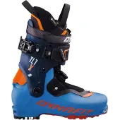 Dynafit Tlt X Turåkningsskidor