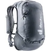 Deuter Ascender 13l Ryggsäck